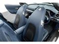 2012 Porsche Boxster
