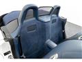 2012 Porsche Boxster