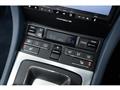 2012 Porsche Boxster