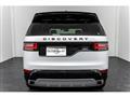 2018 Land Rover Discovery