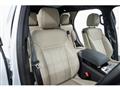 2018 Land Rover Discovery