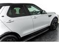 2018 Land Rover Discovery