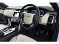 2018 Land Rover Discovery