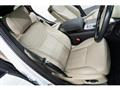 2018 Land Rover Discovery
