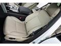 2018 Land Rover Discovery