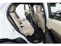 2018 Land Rover Discovery