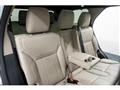 2018 Land Rover Discovery