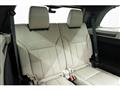 2018 Land Rover Discovery