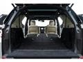 2018 Land Rover Discovery