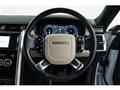 2018 Land Rover Discovery