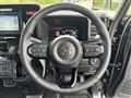 2024 Suzuki Suzuki Others
