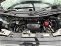 2024 Suzuki Suzuki Others