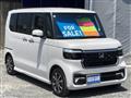 2024 Honda N BOX