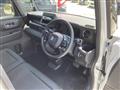 2024 Honda N BOX