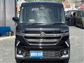2025 Suzuki Suzuki Others