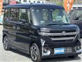 2025 Suzuki Suzuki Others