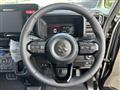 2025 Suzuki Suzuki Others
