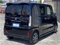2024 Honda N BOX