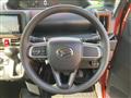 2023 Daihatsu Tanto