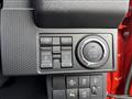 2023 Daihatsu Tanto