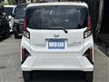 2025 Daihatsu Move