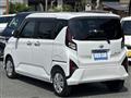 2025 Daihatsu Move