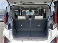 2025 Daihatsu Move