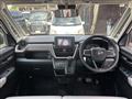 2025 Daihatsu Move