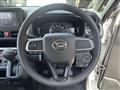 2025 Daihatsu Move