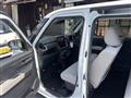 2025 Daihatsu Move