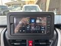 2025 Daihatsu Move