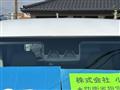 2025 Daihatsu Move