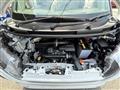 2025 Daihatsu Move