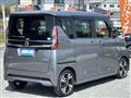 2022 Nissan ROOX