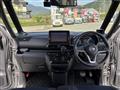 2022 Nissan ROOX