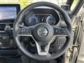 2022 Nissan ROOX