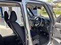 2022 Nissan ROOX