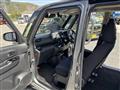 2022 Nissan ROOX