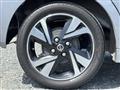 2022 Nissan ROOX