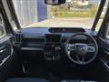 2023 Daihatsu Tanto