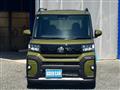 2023 Daihatsu Tanto