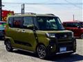 2023 Daihatsu Tanto