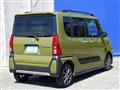 2023 Daihatsu Tanto