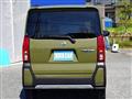 2023 Daihatsu Tanto