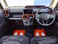 2023 Daihatsu Tanto