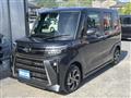 2025 Daihatsu Tanto