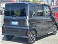 2025 Daihatsu Tanto