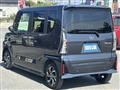 2025 Daihatsu Tanto
