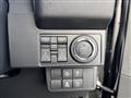 2025 Daihatsu Tanto