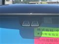2025 Daihatsu Tanto